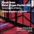 Music from Bales Organ Recital Hall von Jeffrey Reid Baker