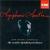 Symphonic Sondheim von Various Artists