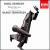 Beethoven: Violin Concerto von Nigel Kennedy