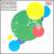 Prokofiev: Romeo and Juliet Suite No. 2; Dreams, Op. 6; Pushkiniana von Neeme Järvi