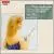 La Flûte Enchantée: French Pieces for Flute & Orchestra von Susan Milan