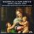 Magnificat and Nunc Dimittis von Various Artists