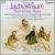Franz Liszt: Famous Piano Pieces von Donatella Failoni