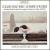 Copland Piano Music - Romantic & Modern von Ramon Salvatore