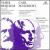 Verdi: Messa da Requiem/Bruckner: Symphony No. 9 von Various Artists