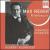 Max Reger: Violin Concerto von Manfred Scherzer