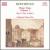 Beethoven: Piano Trios, Vol. 1 von Stuttgart Piano Trio