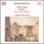 Beethoven: Piano Trios, Vol. 1 von Stuttgart Piano Trio