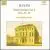 Haydn: Piano Sonatas, Vol. 4 von Jenö Jandó