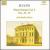 Haydn: Piano Sonatas, Vol. 4 von Jenö Jandó