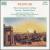 Respighi: Piano Concerto / Fantasia Slava von Various Artists