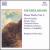 Mendelssohn: Piano Works, Vol. 2 von Benjamin Frith