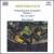 Shostakovich: String Quartets (Complete), Vol. 1 von Eder Quartet