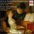 French & Spanish Music for Harpsichord von Various Artists