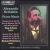 Alexandr Scriabin: Piano Music von Various Artists