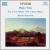 Spohr: Piano Trios Nos. 3 And 5 von Various Artists
