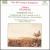 Stamitz: Symphonies Vol. 1 von New Zealand Chamber Orchestra