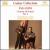 Paganini: Centone di Sonate, Vol. 2 von Moshe Hammer