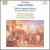 Granados: Twelve Spanish Dances; Escenas Poeticas, Book 1 von Norbert Kraft