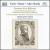 Psalms of the French Reformation von Various Artists