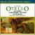 Giuseppe Verdi: Otello von Various Artists