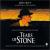 Tears of Stone [Music from the Motion Picture] von Various Artists