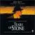 Tears of Stone [Music from the Motion Picture] von Various Artists