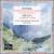 Dvorak: Symphonie Du Nouveau Monde; Bedrich Smetana: La Moldau/Vltava von Various Artists