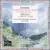 Dvorak: Symphonie Du Nouveau Monde; Bedrich Smetana: La Moldau/Vltava von Various Artists