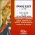 Franz Liszt: Via Crucis/Ad Nos, Ad Salutarem von Various Artists