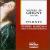 Nicolas De Grigny: Livre D'Orgue, Deuxieme Partie--Les Hymnes von Various Artists