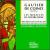 Gautier de Coinci: The Miracles Of Our Lady von Various Artists