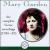 Mary Garden: The Complete Victor Recordings (1926-1929) von Mary Garden