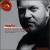 Beethoven: Concertos Nos. 1 & 3 von Gerhard Oppitz