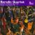 Dmitry Shostakovich: String Quartet No. 8; Elegy; Beethoven: Grosse Fuge, Op. 133 von Various Artists