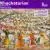 Aram Khachaturian: Symphony No. 1 And Masquerade Suite von Various Artists