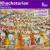 Aram Khachaturian: Symphony No. 1 And Masquerade Suite von Various Artists