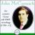 John McCormack: The Acoustic Victor and HMV Recordings (1910-11) von John McCormack
