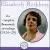 Elisabeth Rethberg: The Complete Brunswick Recordings (1924-29) von Elisabeth Rethberg