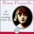 Rosa Ponselle: The Victor Recordings (1926-29) von Rosa Ponselle
