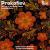Sergei Prokofiev: The Tale Of The Stone Flower, Op.118 von Various Artists