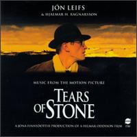 Tears of Stone [Music from the Motion Picture] von Various Artists