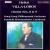 Heitor Villa-Lobos: Choros Nos. 8 & 9 von Various Artists