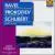 Ravel: Sonata for Violin and Piano/Prokofiev: 5 Melodies for Violin and Piano, Op,35b/Schubert: Fantasia in C Major von Igor Oistrakh