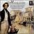 Mendelssohn: Concerto Nos. 1 & 2 von Various Artists