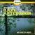 Music For A Lazy Afternoon von Various Artists