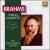 Brahms: String Quartets Nos. 1 & 3, Opp. 51/1 & 67 von Tokyo String Quartet