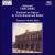 Thalberg: Fantasies on Operas by Verdi, Rossini & Bellini von Francesco Nicolosi