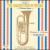 The Golden Age of Brass, Vol. 3: Virtuoso Solos with Band von Various Artists