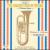 The Golden Age of Brass, Vol. 3: Virtuoso Solos with Band von Various Artists